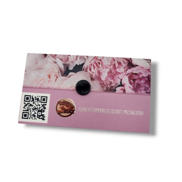 Spongebob SquarePants Patrick Star - "I can't see my forehead" Brooch/Pin - Picture 4 of 7